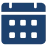 counter-icon