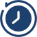 counter-icon