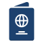counter-icon