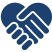 counter-icon