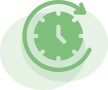 duration-icon