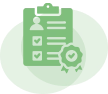 eligibility-icon
