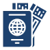 freelancer-visa-icon