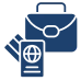investor-visa-icon