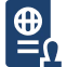 partner-visa-icon